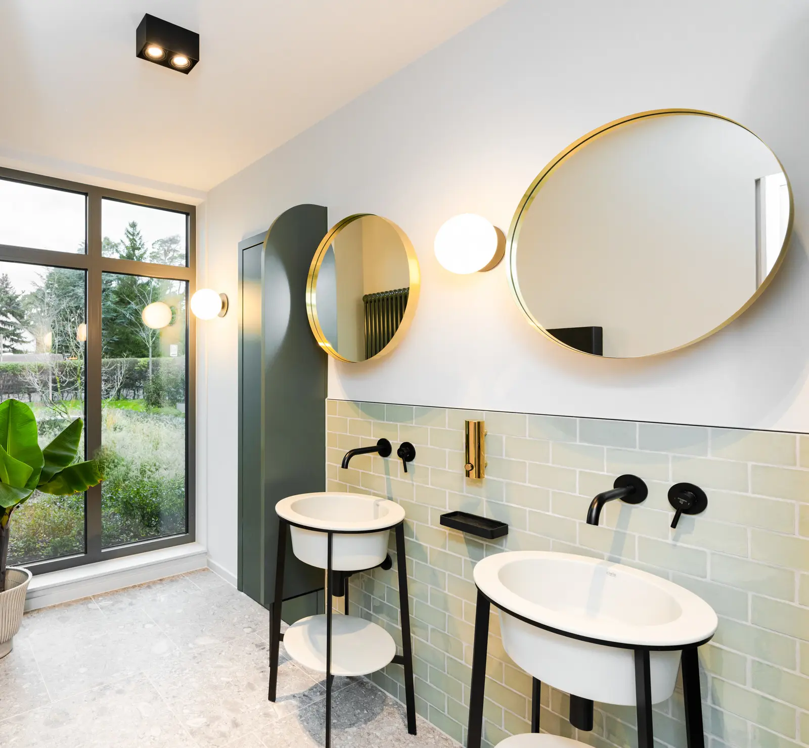 Real Estate Bildstrecke – professionelle Galerie