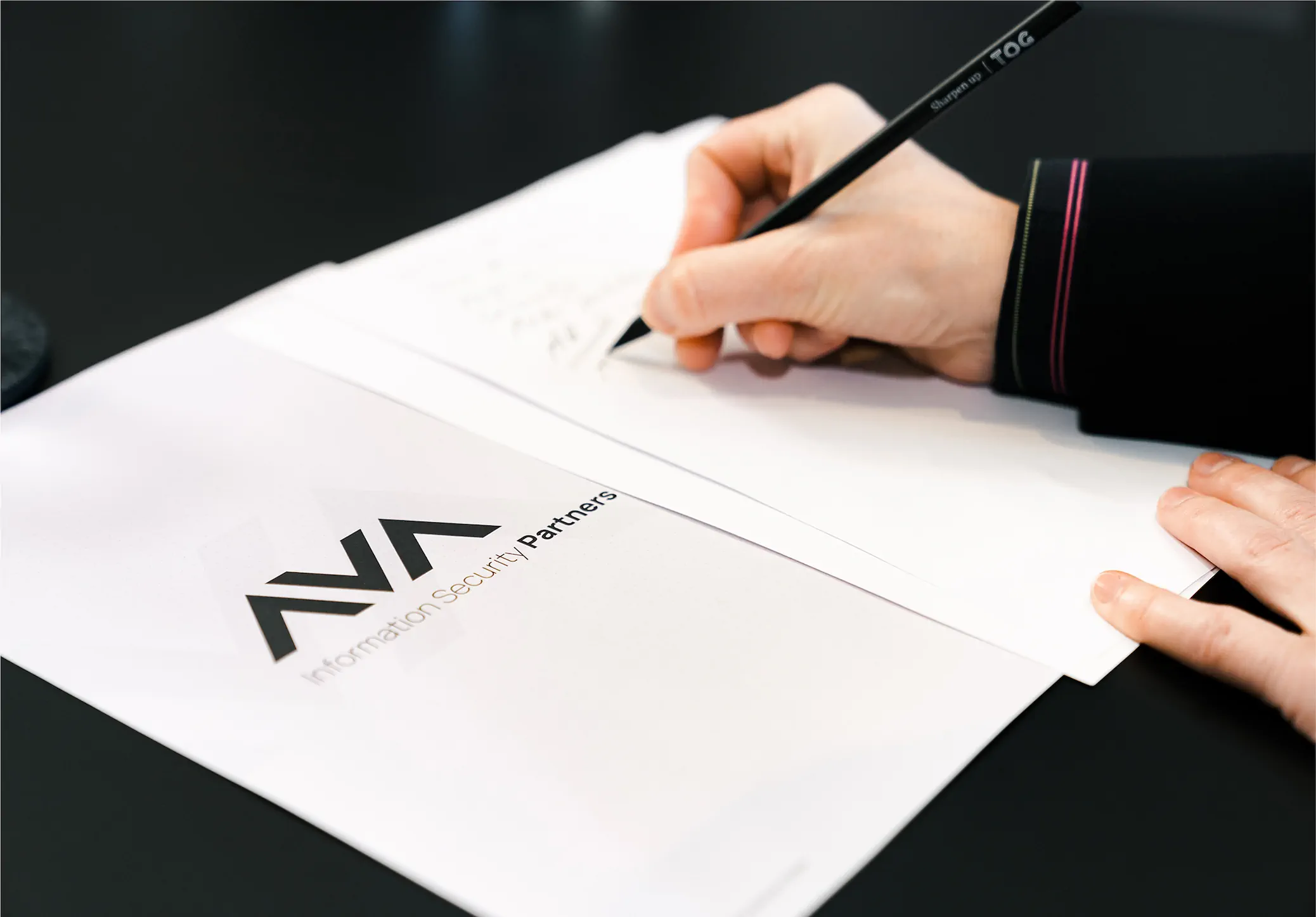 Added Value Advisory Webseiten-Modul – interaktive Komponenten