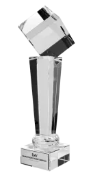 Deutscher Agenturpreis 2024 winner – Klein & Rose GmbH