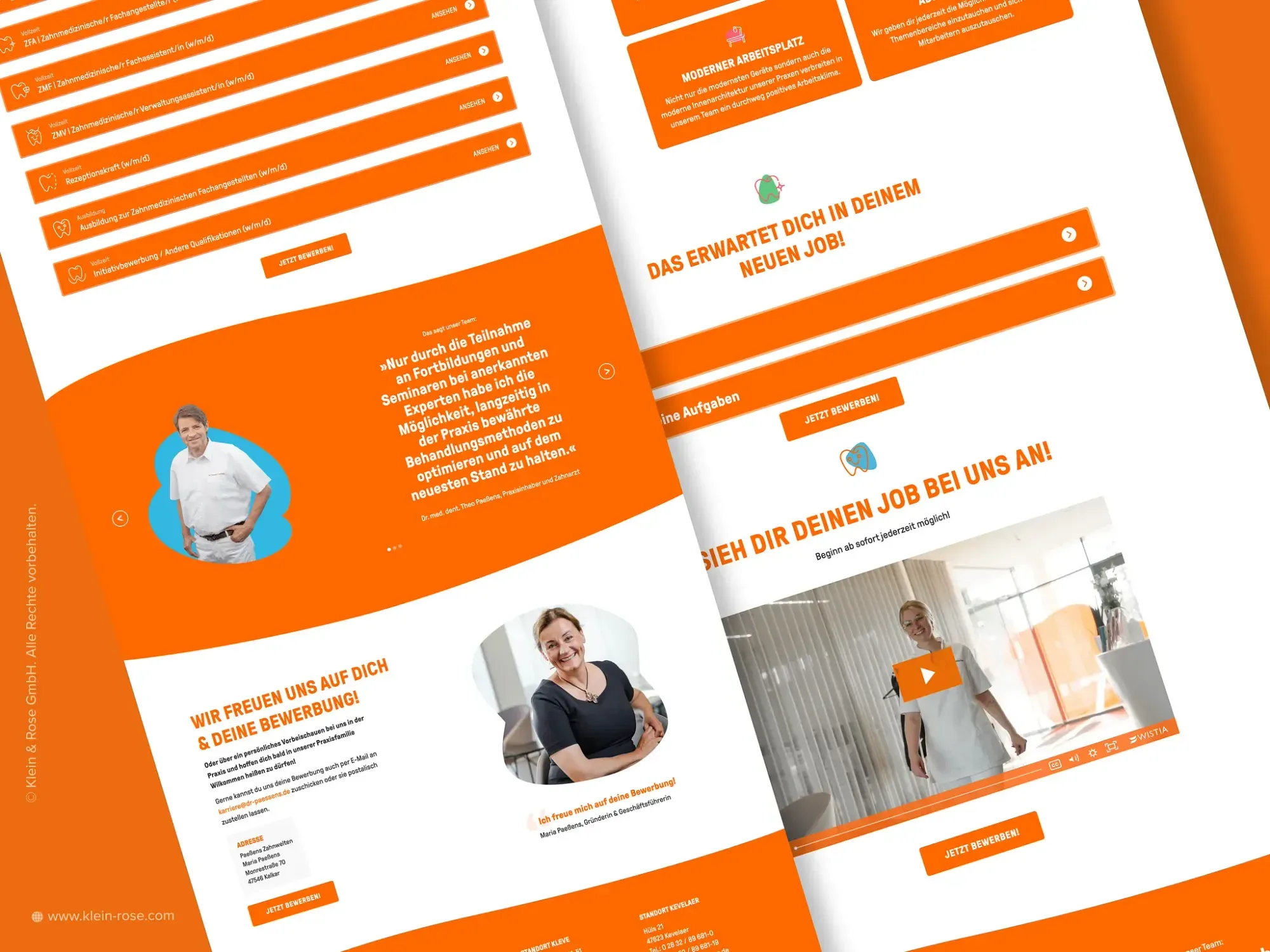 B2B-Branding-Strategie entwickeln - Unternehmen positionieren