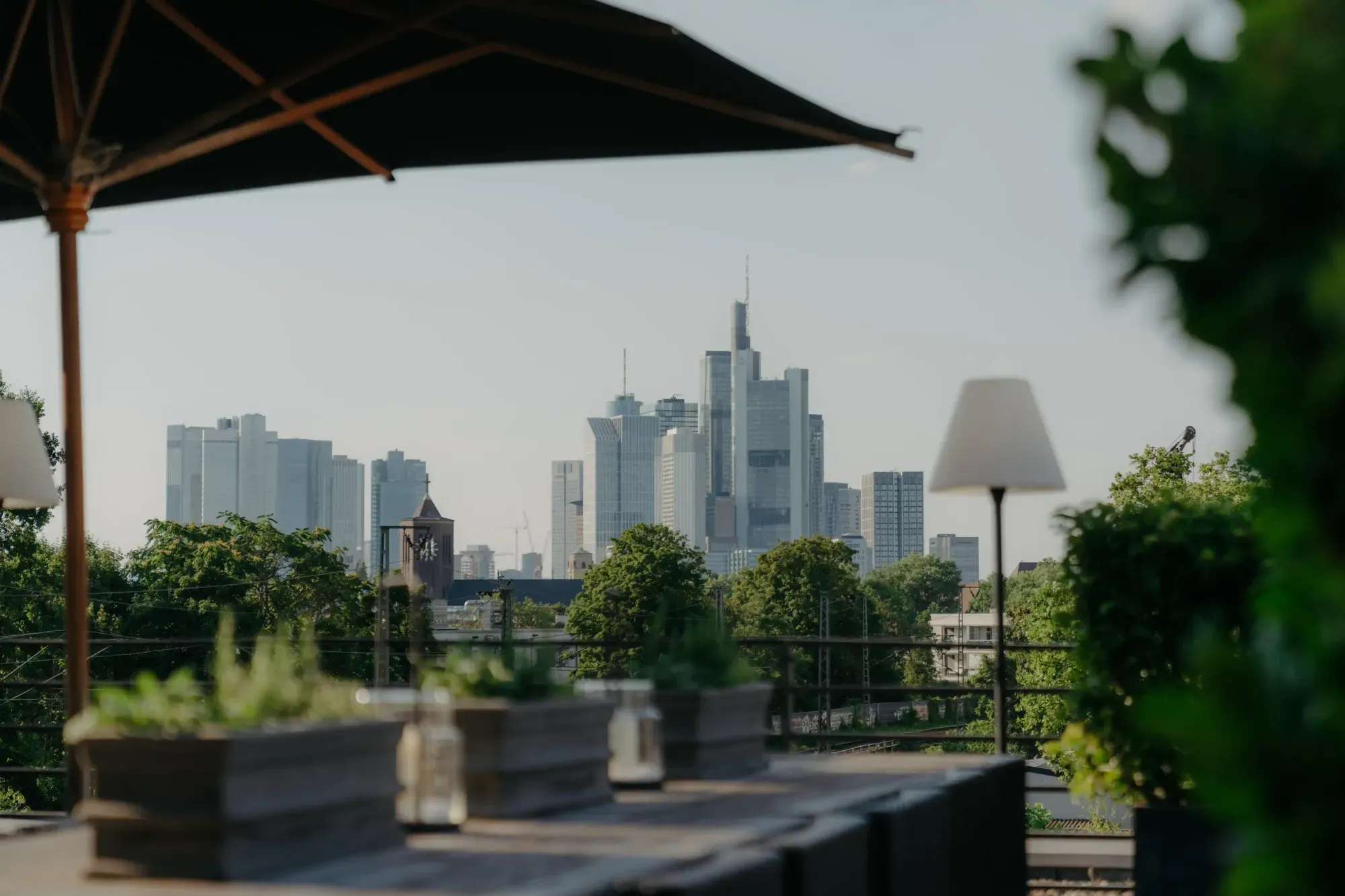 Feinkost Meyer KochWerk Eventlocation (4)