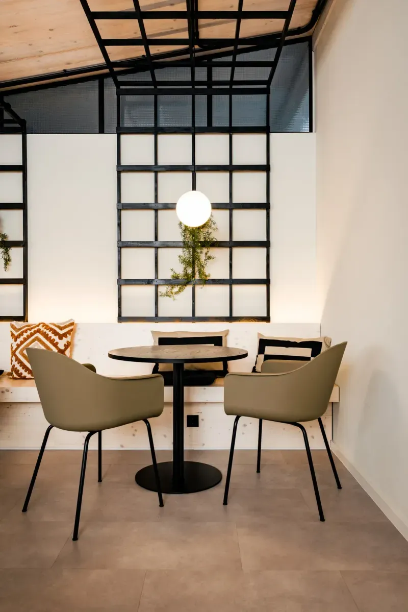 Real Estate Bildstrecke – professionelle Galerie
