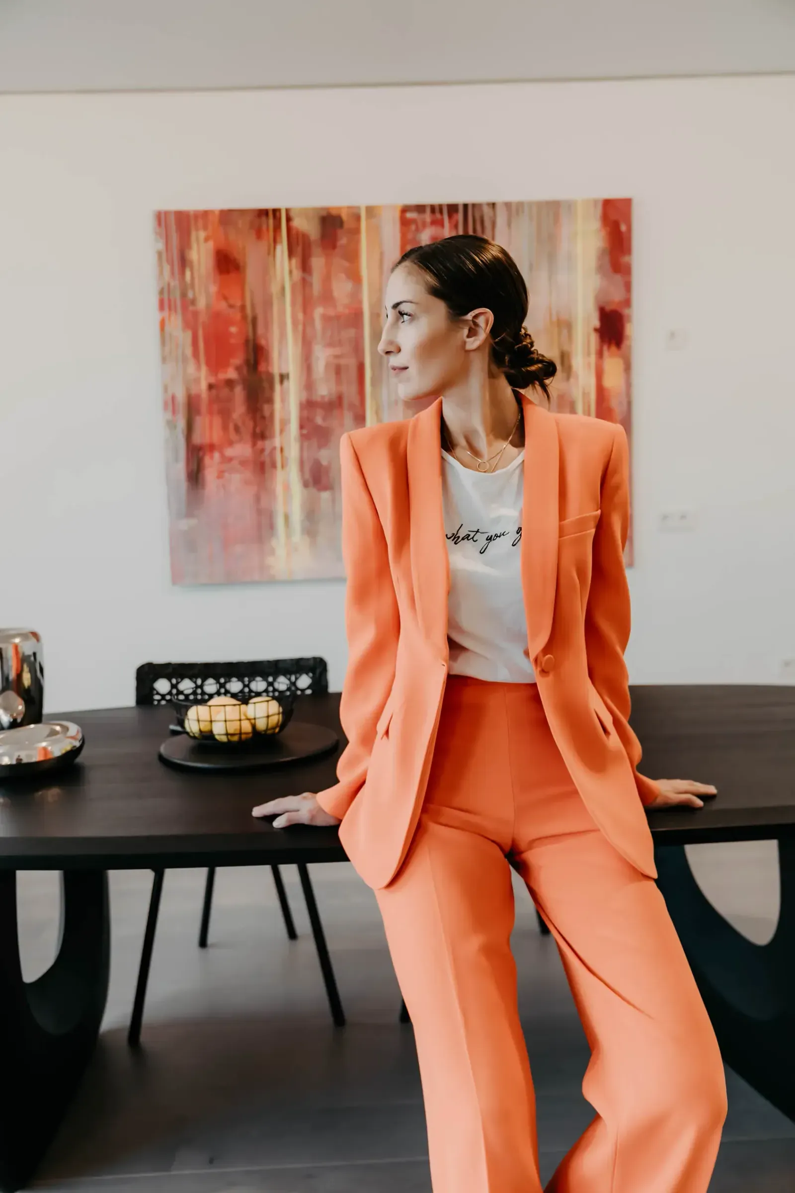 Unternehmensfotografie One Forty West – Luxury Interior – Highlight von Klein & Rose