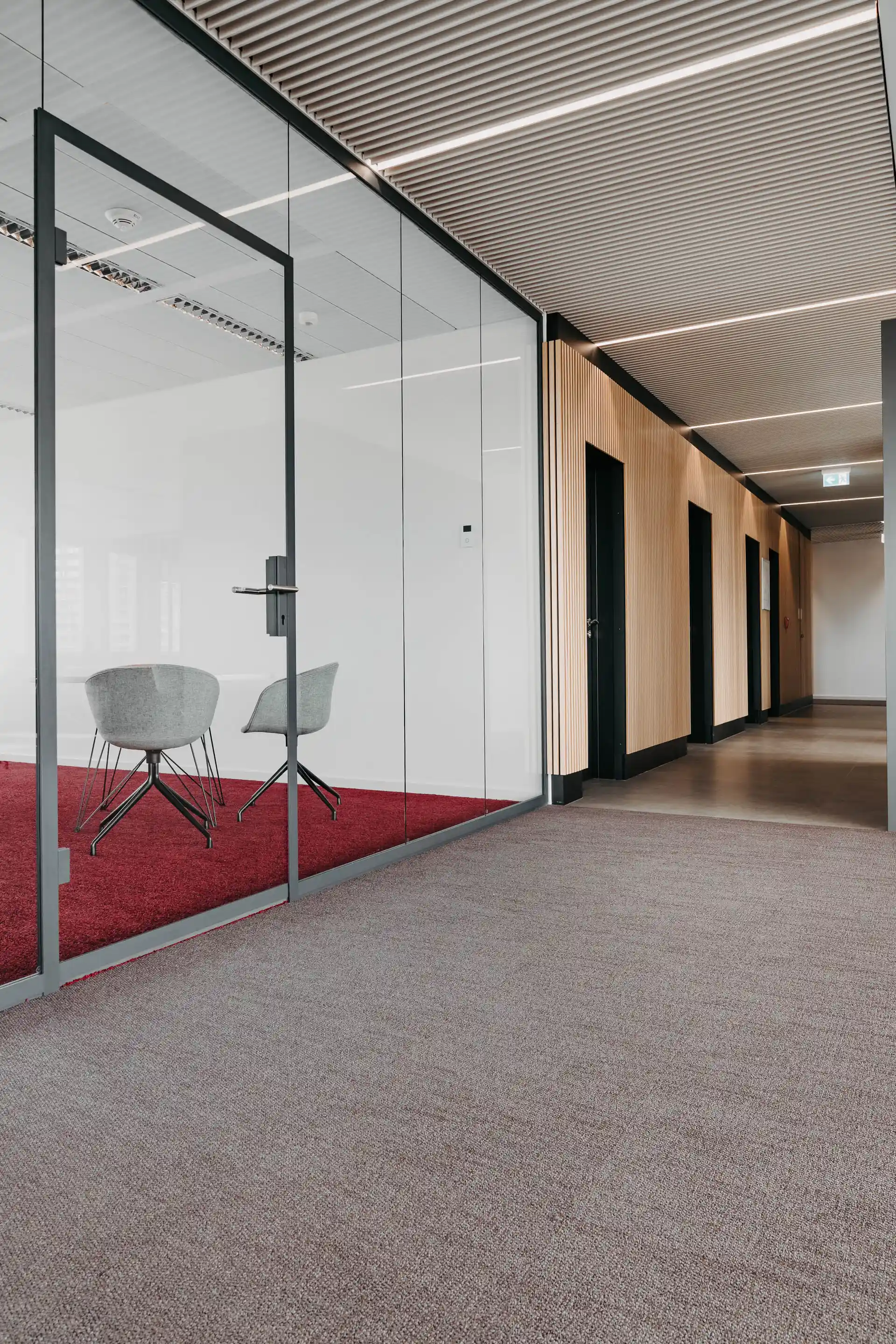 Real Estate Shooting – Immobilienfotografie Frankfurt am Main
