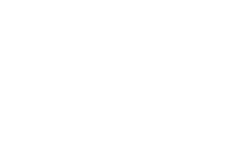 Wunderbräu logo