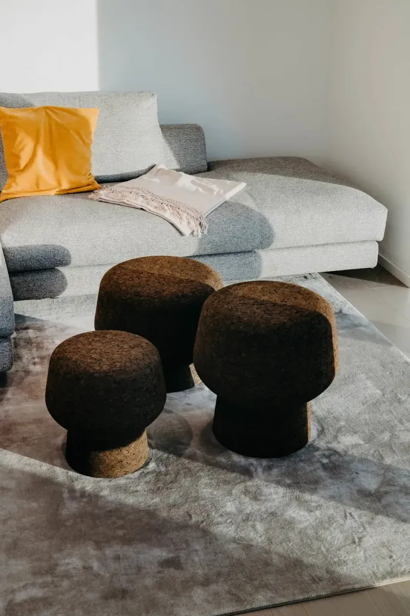 Real Estate Immobilienfotografie – Bildimpression