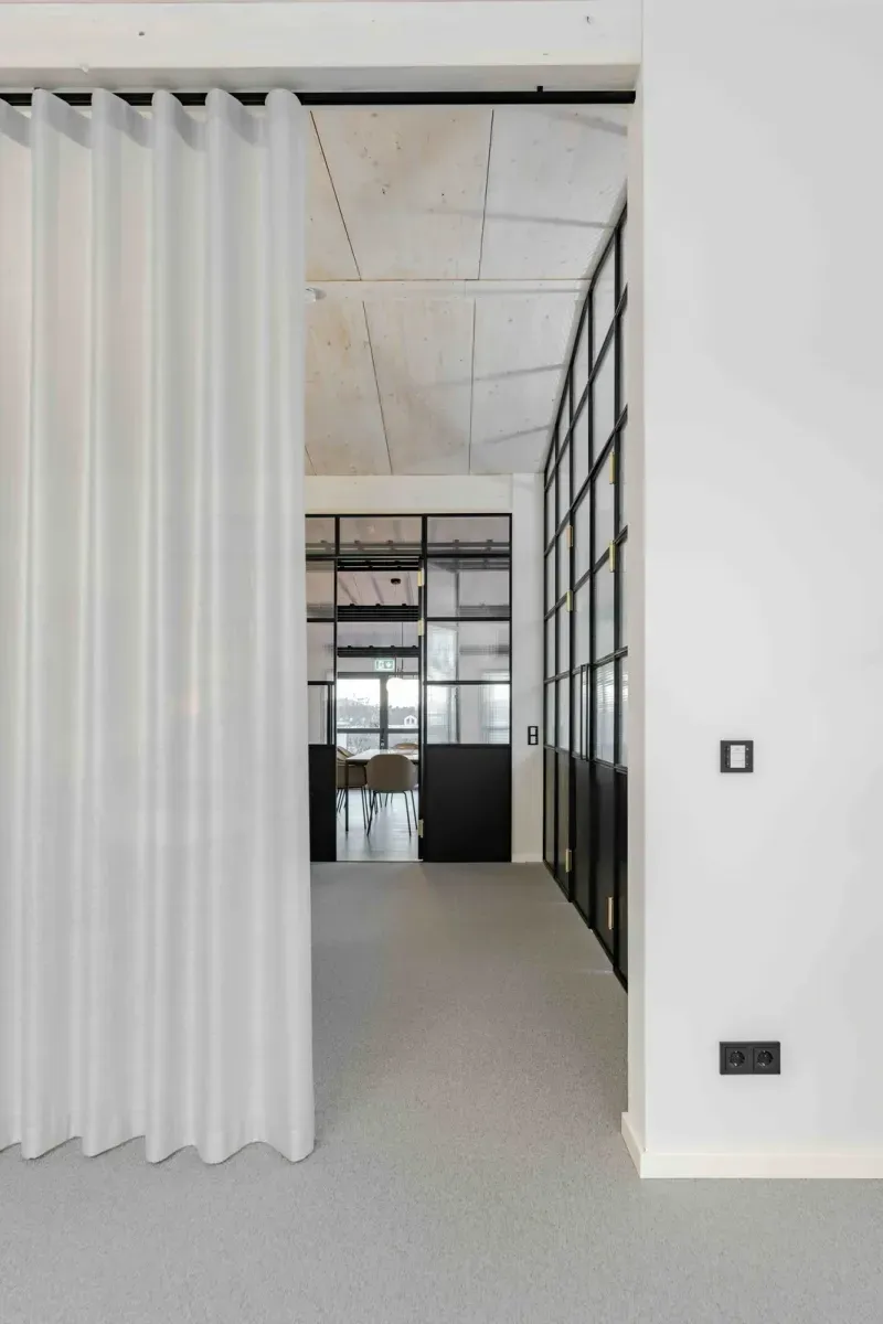 Real Estate Immobilienfotografie – Aufnahme Bildstrecke
