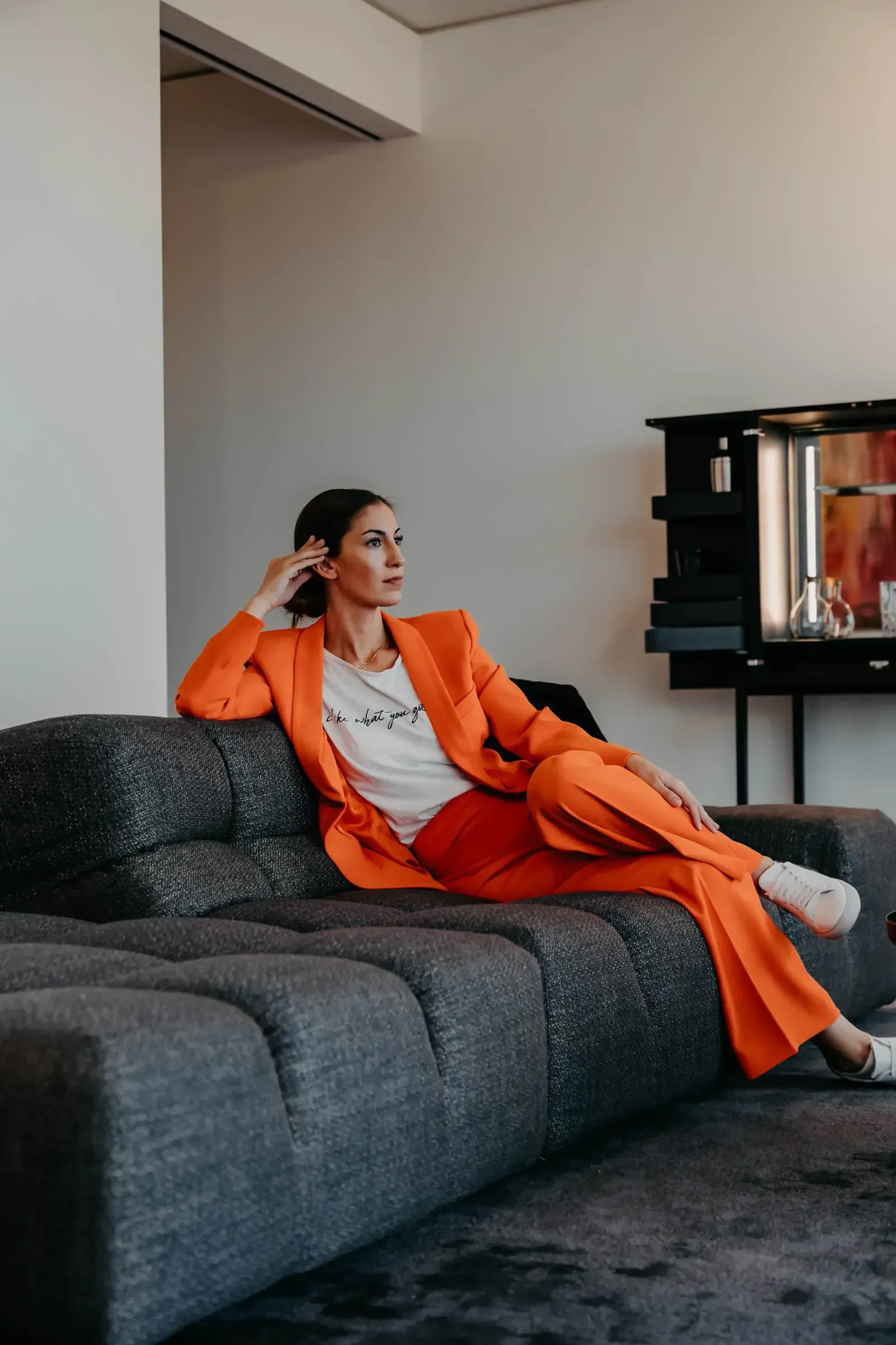 Kreativprojekt One Forty West – Luxury Interior – Fotografie Klein & Rose