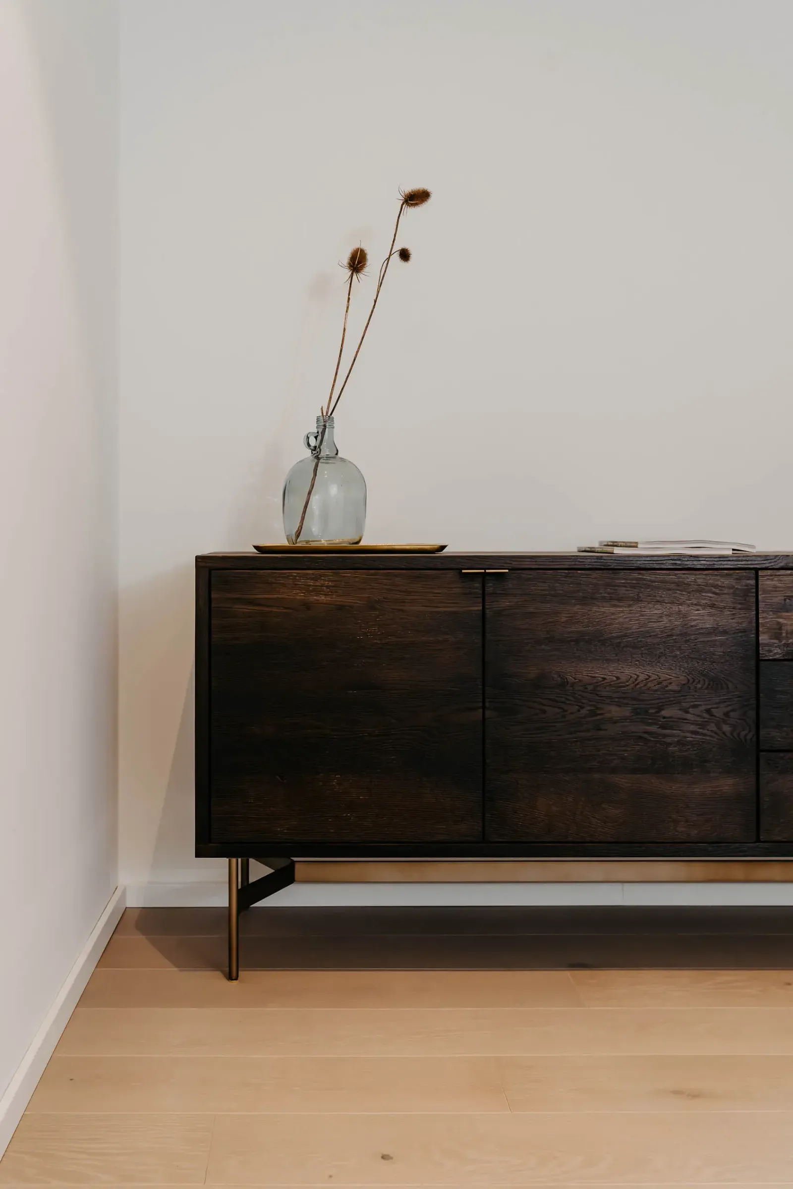 One Forty West – Luxury Interior Bildstrecke – Galerie