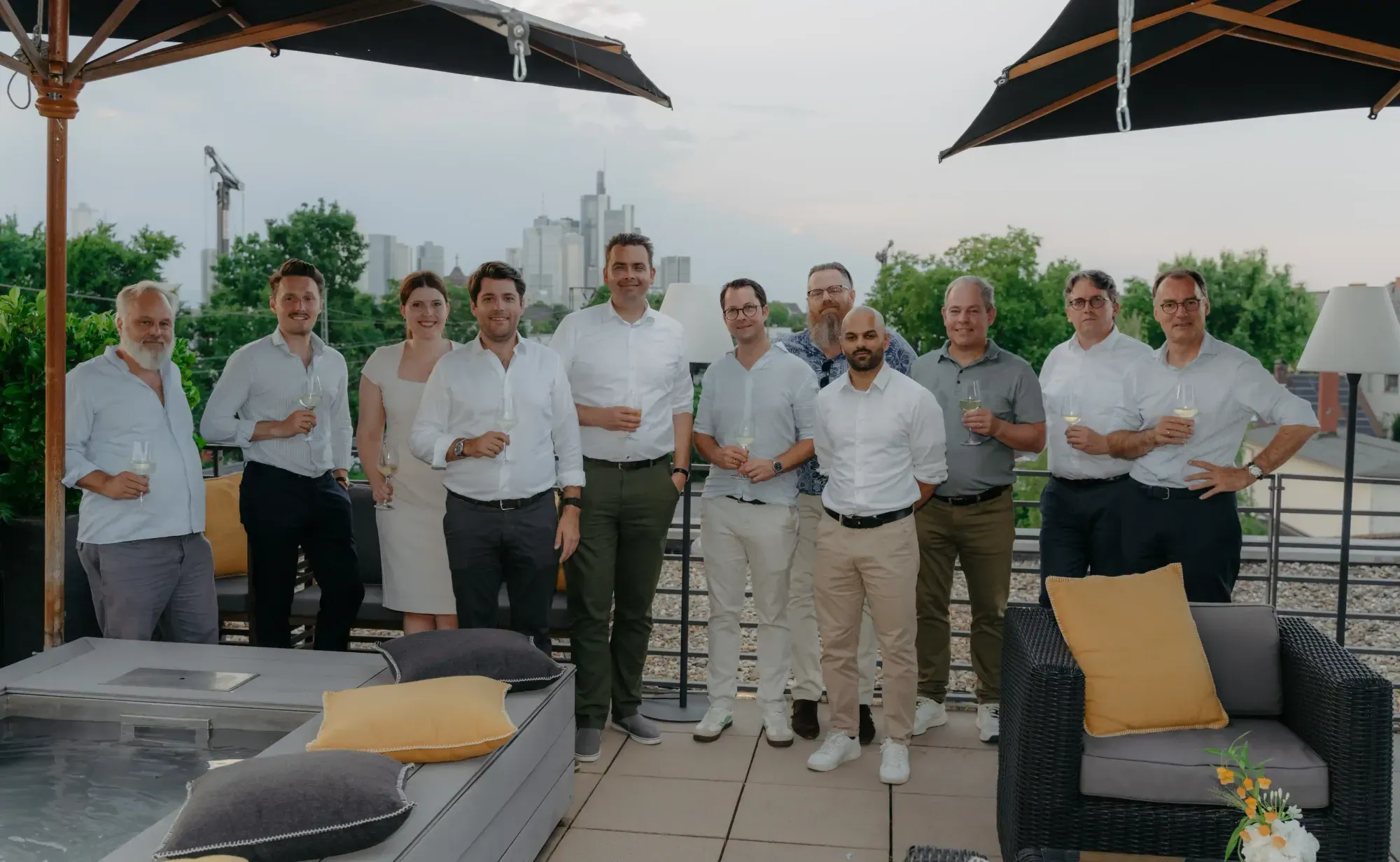 Feinkost Meyer KochWerk Eventlocation (18)