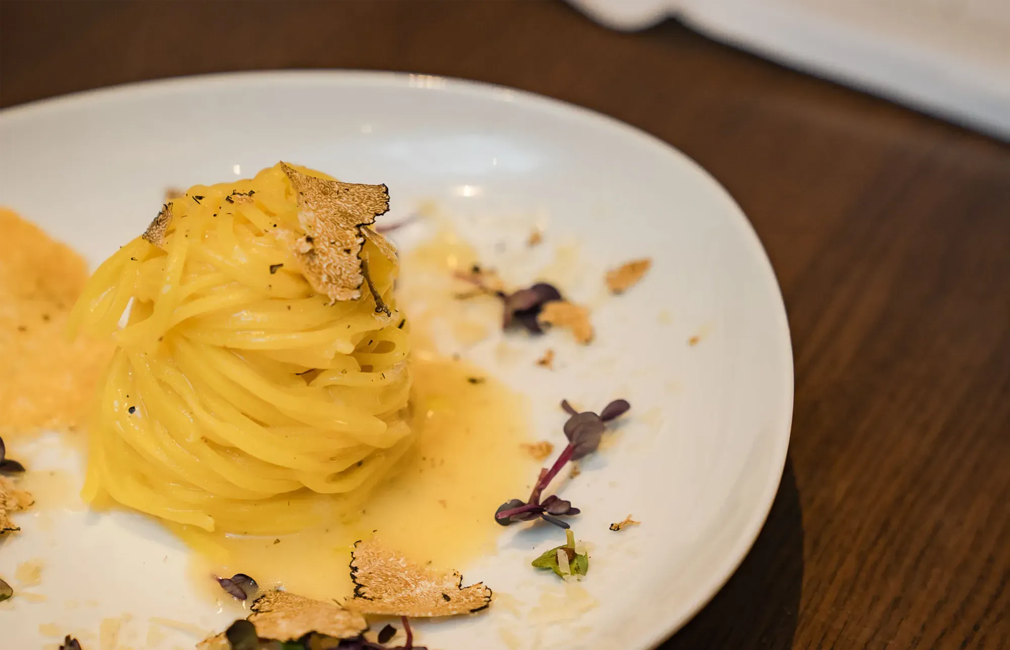 Ristorante Girasole