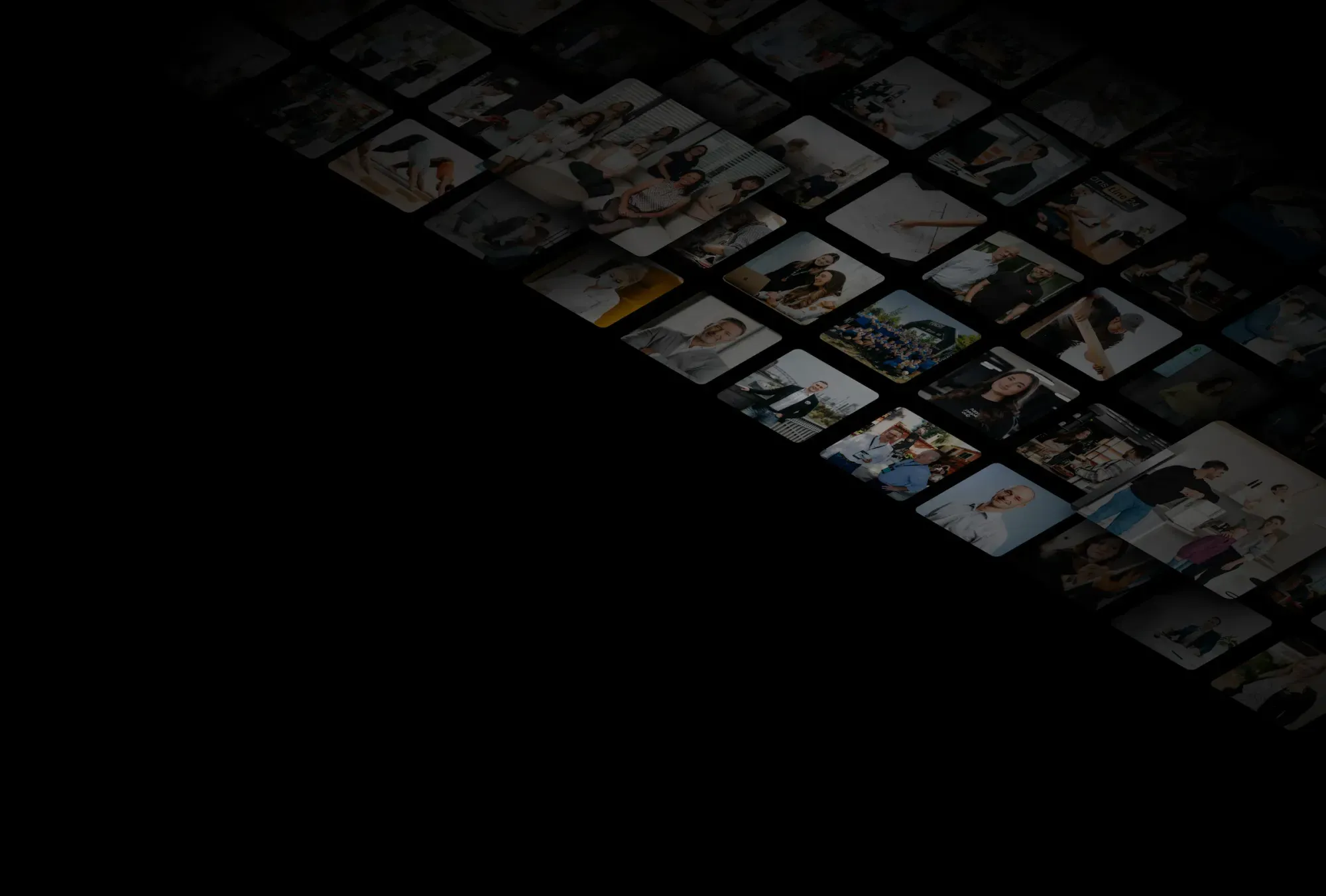 Fotografie-Highlights aus K&R Kundenprojekten