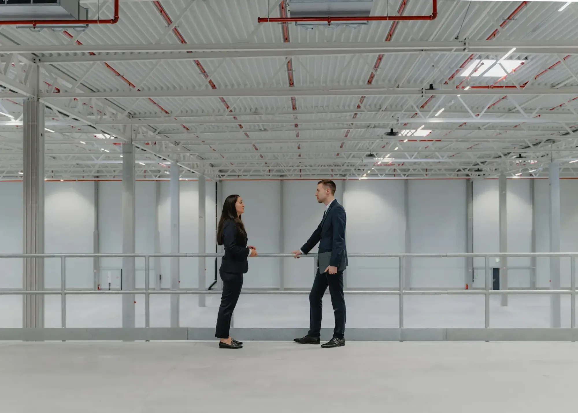 MH Gewerbe-Immobilien Inhaltsbereich – professionelle Content-Gestaltung