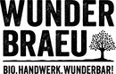 Logo Wunderbräu
