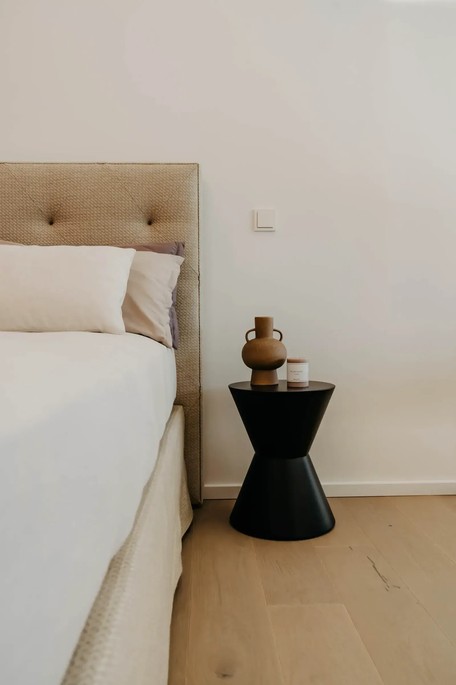 One Forty West – Luxury Interior Markenbilder – Aufnahme Frankfurt